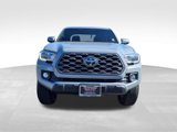 Used 2021 Toyota Tacoma TRD Off-Road image 6