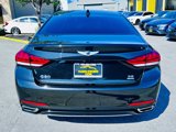 Used 2018 Genesis G80 3.8 image 6