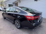 Used 2016 Toyota Avalon XLE image 3