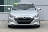Used 2019 Hyundai Elantra SE w/ Cargo Package image 6