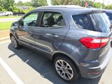 Used 2018 Ford EcoSport Titanium image 5
