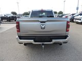 Used 2020 RAM 1500 Laramie image 5