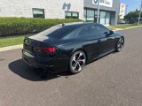 Used 2019 Audi RS 5 image 5