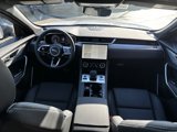 New 2024 Jaguar F-PACE R-Dynamic S image 4