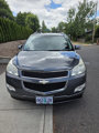 Used 2009 Chevrolet Traverse LT image 2