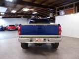 Used 2003 Chevrolet Silverado 1500 LS w/ Off-Road Package image 4