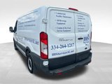 Used 2016 Ford Transit 250 130 Low Roof image 6