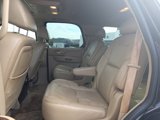 Used 2009 Cadillac Escalade AWD image 6