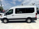 Used 2016 Ford Transit 150 XLT image 4