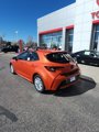 New 2025 Toyota Corolla SE image 3