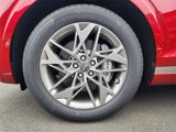 New 2025 Genesis GV70 2.5T image 5