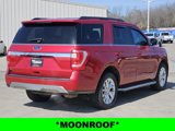 Used 2021 Ford Expedition XLT image 5