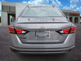 Certified 2024 Nissan Altima 2.5 SV image 5