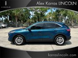 Used 2020 Ford Escape SE image 4