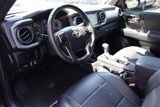 Used 2017 Toyota Tacoma TRD Sport image 5