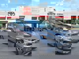 Used 2024 Kia Forte LXS image 2