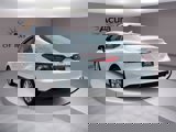 Used 2023 Toyota Camry LE image 4