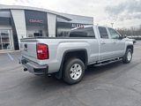 Used 2016 GMC Sierra 1500 SLE w/ SLE Value Package image 3