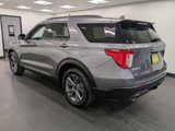 Used 2022 Ford Explorer XLT w/ Equipment Group 202A image 6