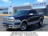 Used 2013 RAM 1500 Laramie image 1