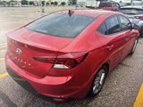 Used 2020 Hyundai Elantra Value Edition w/ Winter Weather Package image 2
