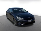 Used 2024 Kia Forte LXS image 3