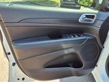 Used 2018 Jeep Grand Cherokee Altitude image 5