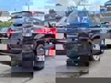 Used 2014 Kia Sorento LX image 5