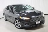 Used 2016 Ford Fusion SE image 6