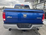 Used 2015 RAM 1500 SLT image 6