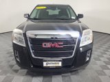 Used 2015 GMC Terrain SLE image 3