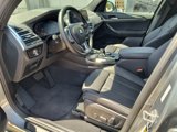 Certified 2024 BMW X3 sDrive30i image 2