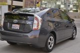 Used 2014 Toyota Prius Three image 6
