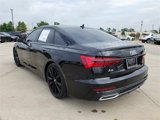 Used 2019 Audi A6 3.0T Prestige w/ Prestige Package image 5