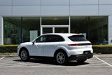 Certified 2024 Porsche Cayenne image 3