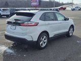 Used 2022 Ford Edge SE image 5