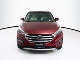 Used 2017 Hyundai Tucson Sport image 2