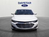 Used 2019 Chevrolet Malibu LT image 6