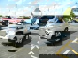 Used 2012 GMC Acadia SL w/ Preferred Package image 4
