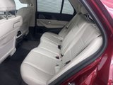 Used 2020 Mercedes-Benz GLE 350 image 5