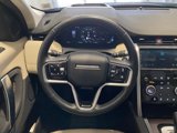Used 2022 Land Rover Discovery Sport SE image 3