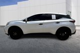 Used 2024 Nissan Murano SL image 2