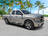 Used 2017 RAM 1500 Express w/ Express Value Package image 2