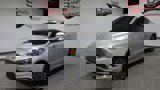 Used 2017 Ford Fusion SE image 3