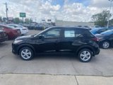 New 2025 Nissan Kicks Play S image 3