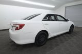 Used 2014 Toyota Camry LE image 6