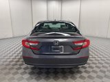 Used 2018 Honda Accord EX-L image 5