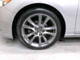 Used 2015 MAZDA MAZDA6 Grand Touring image 2