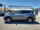 Used 2017 Toyota RAV4 XLE image 4