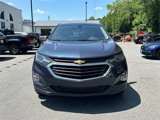 Used 2018 Chevrolet Equinox LS image 4